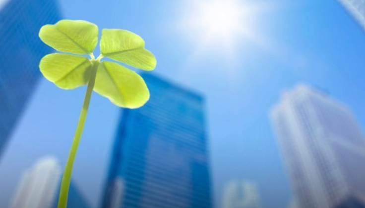 Introduction to SGX Sustainability Compliance: Essentials of ...